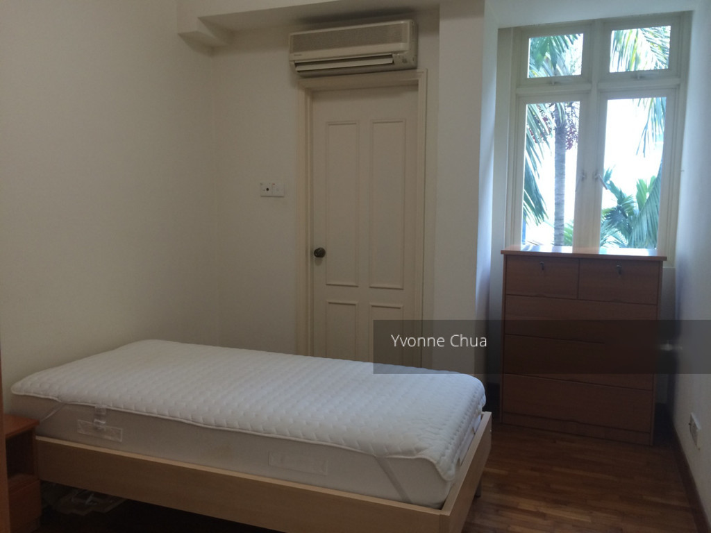 De Lente (D10), Apartment #199131442